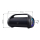 MANTA SPK310 - 1467608 - zdjęcie 3